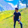 leo_muaaz's profile picture. A man who is a master of patience is master of everything else. 🇵🇰 pubg id: 5656391540 insta: leo_muaaz