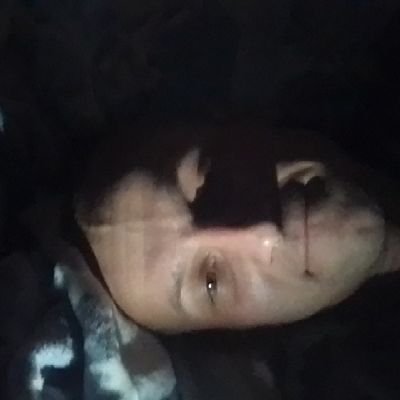 Обожнюю обійми🫦
схід сонця на світанку💕
необхідно бути щирим,відвертим,добрим і справедливим але найважливіше
необхідно бути собою і завжди лишатись людиною