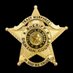 Denton Co Sheriff (@DentonCoSheriff) Twitter profile photo