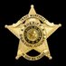 Denton Co Sheriff (@dentoncosheriff) Twitter profile photo Denton Co Sheriff (@dentoncosheriff) Twitter profile photo