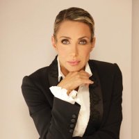 Alejandra Lagunes (@alelagunes) 's Twitter Profile