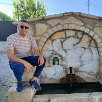 ALİ İLE YILBAŞI ÖZEL (@maliyovski) 's Twitter Profile
