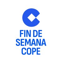 Fin de Semana(@findesemanacope) 's Twitter Profileg