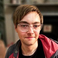 Dan Fountain (@danfountgames) 's Twitter Profile Photo