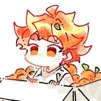 🍑Irealapeach🍑 (@bee4peach) 's Twitter Profile Photo