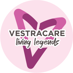 Vestra_Care Profile Picture