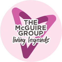 TheMcGuireGroup Profile Picture