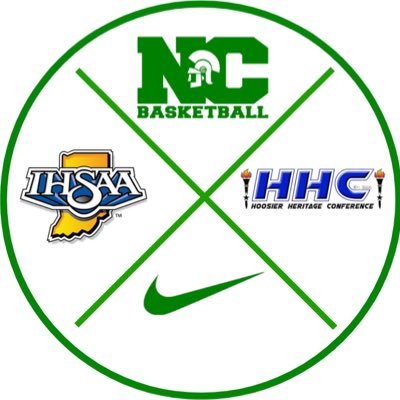 Official News, Updates, & Scores for everything New Castle Basketball!