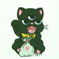 frostpubliic15's profile picture. Web3 youtube channel. supports nft artists nft collector. crypto investor $xrp $xdc $qnt $cspr💎👐👨‍🚀