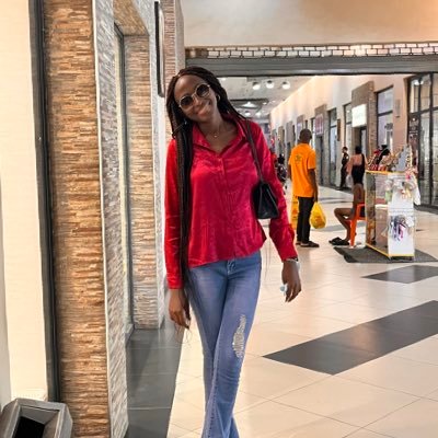 LyndsayRocky's profile picture. 