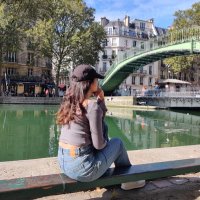 Aakriti Thapar (@aakritithapar) 's Twitter Profile