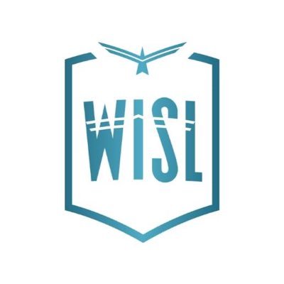 WISL_League Profile Picture