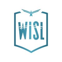 WISLeague(@WISL_League) 's Twitter Profile Photo