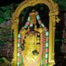 G.K. Karthik (@karthikgk066) Twitter profile photo G.K. Karthik (@karthikgk066) Twitter profile photo