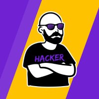 Dr. Maik Ro ➡️🦋 (@maikroservice) 's Twitter Profile Photo Dr. Maik Ro ➡️🦋 (@maikroservice) 's Twitter Profile Photo
