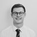 Jonathan McClelland (@jonnymcc_22) Twitter profile photo Jonathan McClelland (@jonnymcc_22) Twitter profile photo