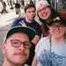 Andy @ sweetbabygray.bsky.social 🐀 (@andygraaay) Twitter profile photo Andy @ sweetbabygray.bsky.social 🐀 (@andygraaay) Twitter profile photo