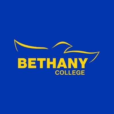 The mission of Bethany College is to educate, develop, & challenge individuals to reach for truth & excellence as they lead lives of faith, learning & service.