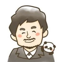 松本健太郎(@matsuken0716) 's Twitter Profile Photo