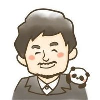 松本健太郎 (@matsuken0716) 's Twitter Profile