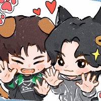 💤 (@zzz233525) 's Twitter Profile Photo 💤 (@zzz233525) 's Twitter Profile Photo