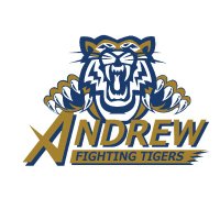 Andrew Athletics(@AthleticsAndrew) 's Twitter Profile Photo