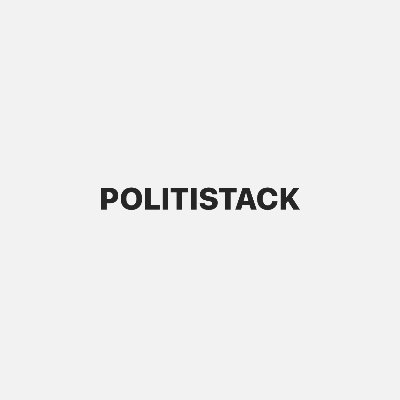 politistack Profile Picture