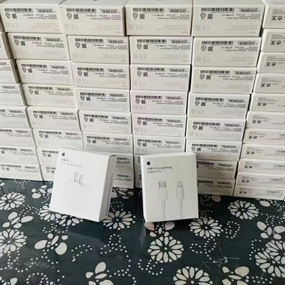 China Phone Accessories Factory Wholesaler
Whats app or WeChat +8618320908257