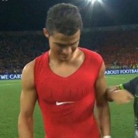 Saleh (@kawa1100_) Twitter profile photo