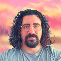 Thomas Boileau - Toham (@toham_tech) 's Twitter Profile