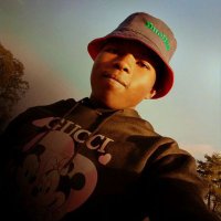 Mr. ♦Ronnie™ (@iamronnie_7) Twitter profile photo