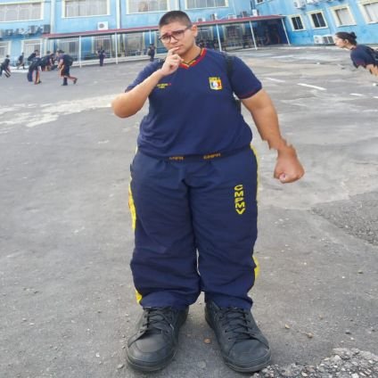 bitx_8's profile picture. Eu to lek lek.