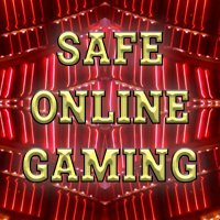 Safe Online Gaming(@Safebetonline) 's Twitter Profile Photo