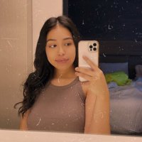 sophia (@fivethreekd) 's Twitter Profile