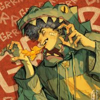 Aether (@aether_fanart) 's Twitter Profile Photo Aether (@aether_fanart) 's Twitter Profile Photo