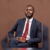 Mvula Israรซl (@mvulaisrael) Twitter profile photo Mvula Israรซl (@mvulaisrael) Twitter profile photo