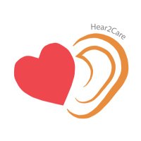 Hear2Care(@Hear2CareAll) 's Twitter Profile Photo