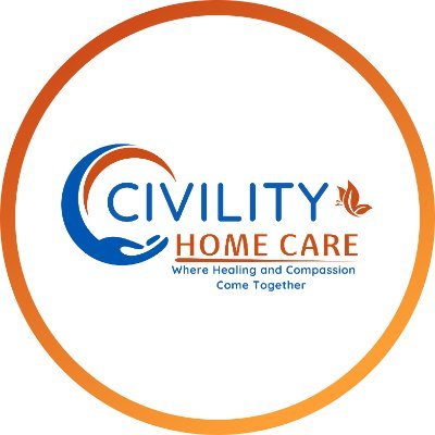 CivilityHC's profile picture. We pledge to serve our clients safely and effectively whenever services are needed.