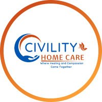 Civility Home Care and Medical Supplies(@CivilityHC) 's Twitter Profile Photo