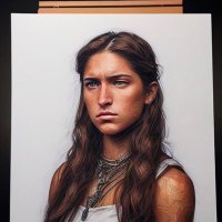 Del 🇵🇸 (@kn0wmusic) 's Twitter Profile Photo Del 🇵🇸 (@kn0wmusic) 's Twitter Profile Photo