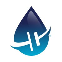 ElectraMet (@electramet) 's Twitter Profile