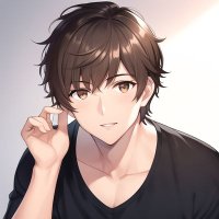うさぎ (@ussa_piyopiyo) Twitter profile photo