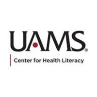 UAMS Center for Health Literacy(@UAMS_CHL) 's Twitter Profileg