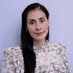 Grace Flores, MD (@grace_fm) Twitter profile photo Grace Flores, MD (@grace_fm) Twitter profile photo
