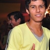 Yago Mateus. (@yagomateeus) 's Twitter Profile