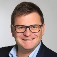 Benoît Louvel (@blouvel_fr) 's Twitter Profile Photo Benoît Louvel (@blouvel_fr) 's Twitter Profile Photo