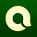Quivity (@quivityapp) Twitter profile photo Quivity (@quivityapp) Twitter profile photo