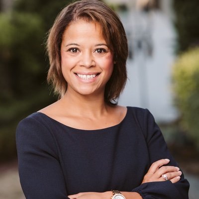 Business Leader | Community Advocate | Mom
STOP Tolling. Improve Affordability. Fully Fund Police.
End Homelessness.
Your Next Clackamas County Commissioner.
