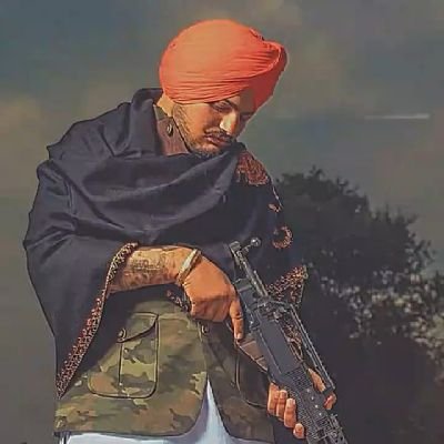 legend never die 💔
  #sidhumoosewala
🌾 #NofarmerNofood