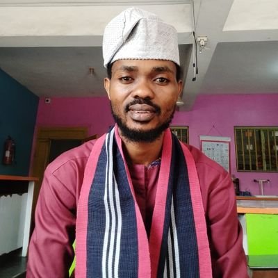 ope_mt's profile picture. I am an educator, an exceptional and a passionate tutor of mathematics and physics and always ready to acquire knowledge from all fields of knowledge